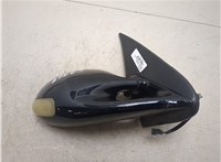 4724656AD Зеркало боковое Chrysler PT Cruiser 2000-2010 8672115 #3