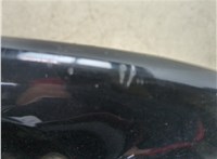 4724656AD Зеркало боковое Chrysler PT Cruiser 2000-2010 8672115 #5