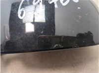 4724656AD Зеркало боковое Chrysler PT Cruiser 2000-2010 8672115 #6