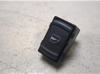  Кнопка стеклоподъемника (блок кнопок) Volkswagen Passat 5 2000-2005 8672169 #1
