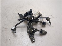  Трубка ТНВД Opel Zafira B 2005-2014 8672342 #3