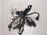  Трубка ТНВД Opel Zafira B 2005-2014 8672342 #4