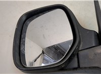  Зеркало боковое Citroen Berlingo 2002-2008 8672388 #5