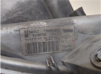 91165722 Фара (передняя) Renault Trafic 2001-2014 8672498 #6