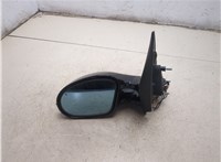 4724657AD Зеркало боковое Chrysler PT Cruiser 2000-2010 8672543 #3