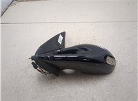 4724657AD Зеркало боковое Chrysler PT Cruiser 2000-2010 8672543 #4