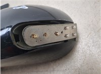 4724657AD Зеркало боковое Chrysler PT Cruiser 2000-2010 8672543 #5