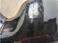 4724657AD Зеркало боковое Chrysler PT Cruiser 2000-2010 8672543 #6