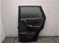 Дверь боковая (легковая) Nissan Murano 2002-2008 8672696 #6