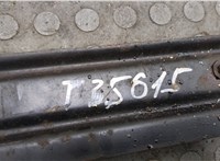  Балка под радиатор Peugeot 308 2007-2013 8672731 #2