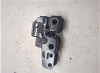 1T0823509C Замок капота Volkswagen Touran 2003-2006 8672843 #4