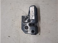 1T0823509C Замок капота Volkswagen Touran 2003-2006 8672843 #5