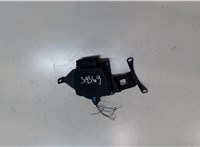 6Q0906625E Блок управления клапанами Skoda Fabia 1999-2004 8672864 #3