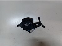 6Q0906625E Блок управления клапанами Skoda Fabia 1999-2004 8672864 #4