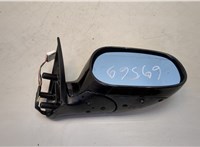  Зеркало боковое Lancia Lybra 8672881 #4