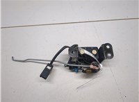  Замок багажника KIA Sportage 2004-2010 8672893 #4