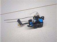  Замок багажника KIA Sportage 2004-2010 8672893 #5