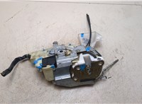 6903020520 Замок двери Toyota Celica 1999-2005 8672908 #5