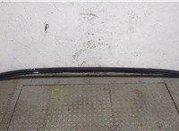  Рейлинг на крышу (одиночка) BMW 5 F10 2010-2016 8673033 #1