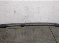  Рейлинг на крышу (одиночка) Volvo XC70 2007-2013 8673055 #1