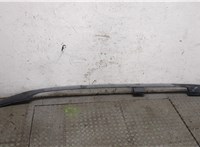  Рейлинг на крышу (одиночка) Volvo XC70 2007-2013 8673081 #1
