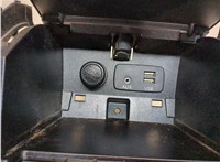 66120AL00A Бардачок (вещевой ящик) Subaru Legacy Outback (B15) 2014-2019 8673104 #2