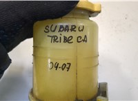  Бачок гидроусилителя Subaru Tribeca (B9) 2004-2007 8673107 #3