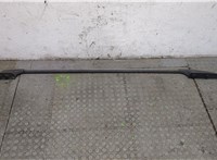  Рейлинг на крышу (одиночка) Opel Frontera B 1999-2004 8673114 #4