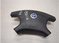  Подушка безопасности водителя Fiat Scudo 1996-2007 8673118 #1