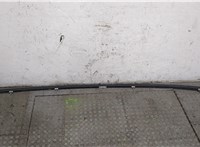  Рейлинг на крышу (одиночка) Opel Zafira C 2011- 8673127 #4