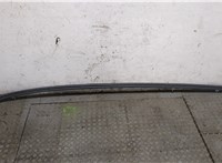  Рейлинг на крышу (одиночка) Opel Zafira C 2011- 8673131 #1