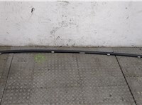 Рейлинг на крышу (одиночка) Opel Zafira C 2011- 8673131 #4