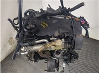03G100103LX Двигатель (ДВС) Audi A6 (C6) 2005-2011 8673493 #5