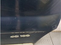  Дверь боковая (легковая) Renault Trafic 2001-2014 8673536 #4