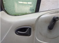  Дверь боковая (легковая) Renault Trafic 2001-2014 8673536 #7