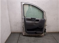  Дверь боковая (легковая) Peugeot Expert 2007-2016 8673571 #5