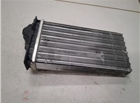 Радиатор отопителя (печки) Citroen Xsara-Picasso 8673698 #2