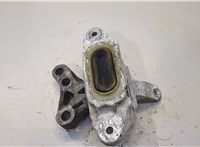  Подушка крепления двигателя Opel Zafira C 2011- 8673729 #3