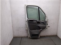  Дверь боковая (легковая) Iveco Daily 4 2005-2011 8673736 #4
