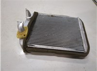  Радиатор отопителя (печки) Dacia Sandero 2012- 8673767 #1