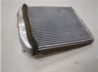  Радиатор отопителя (печки) Dacia Sandero 2012- 8673767 #2