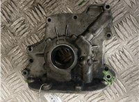 036115105D Насос масляный Volkswagen Polo 2001-2005 8673782 #1