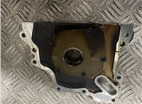 036115105D Насос масляный Volkswagen Polo 2001-2005 8673782 #2