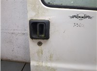  Дверь боковая (легковая) Citroen Jumper (Relay) 2002-2006 8673790 #2