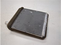  Радиатор отопителя (печки) Opel Meriva 2003-2010 8673791 #2