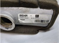  Радиатор отопителя (печки) Opel Meriva 2003-2010 8673791 #4