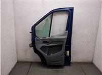 2035049, PBK31V20124AG Дверь боковая (легковая) Ford Transit 2014- 8673817 #7