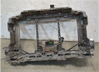 GHR453110B Рамка передняя (телевизор) Mazda 6 (GJ) 2012-2018 8673827 #2