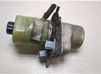  Насос электрический усилителя руля Ford Kuga 2008-2012 8673932 #5