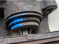 5019808AA Суппорт Chrysler Voyager 2001-2007 8674017 #4